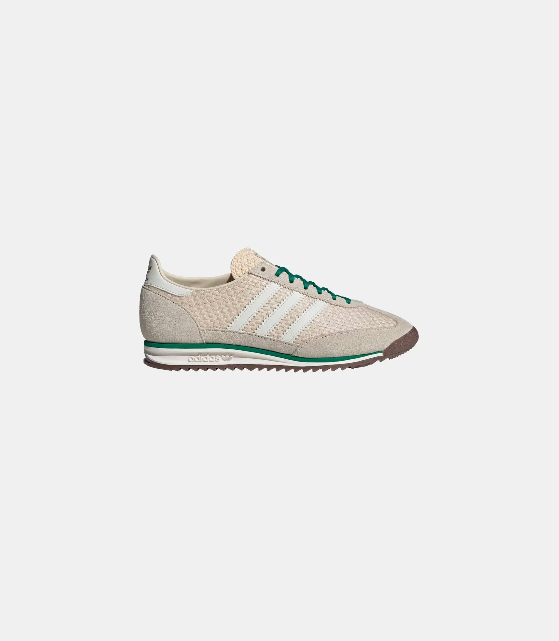 Sl 72 og - IH9365-36 2/3 - Adidas