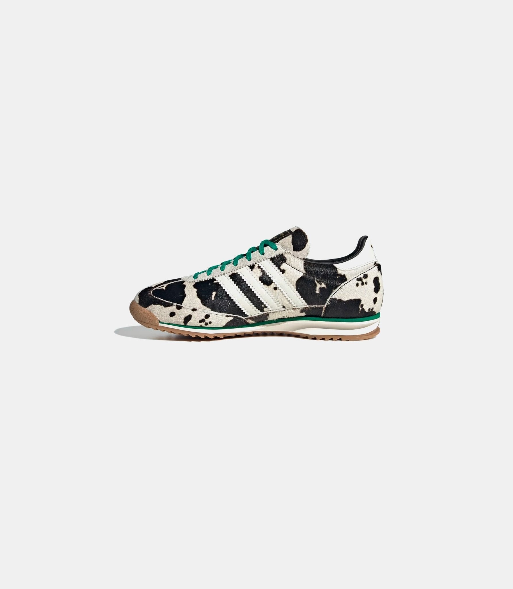 Sl 72 og - JR1639-37 1/3 - Adidas