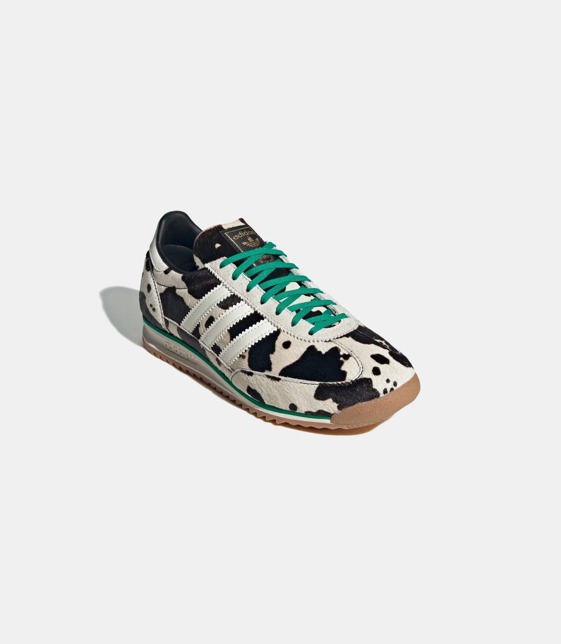 Sl 72 og - JR1639-37 1/3 - Adidas