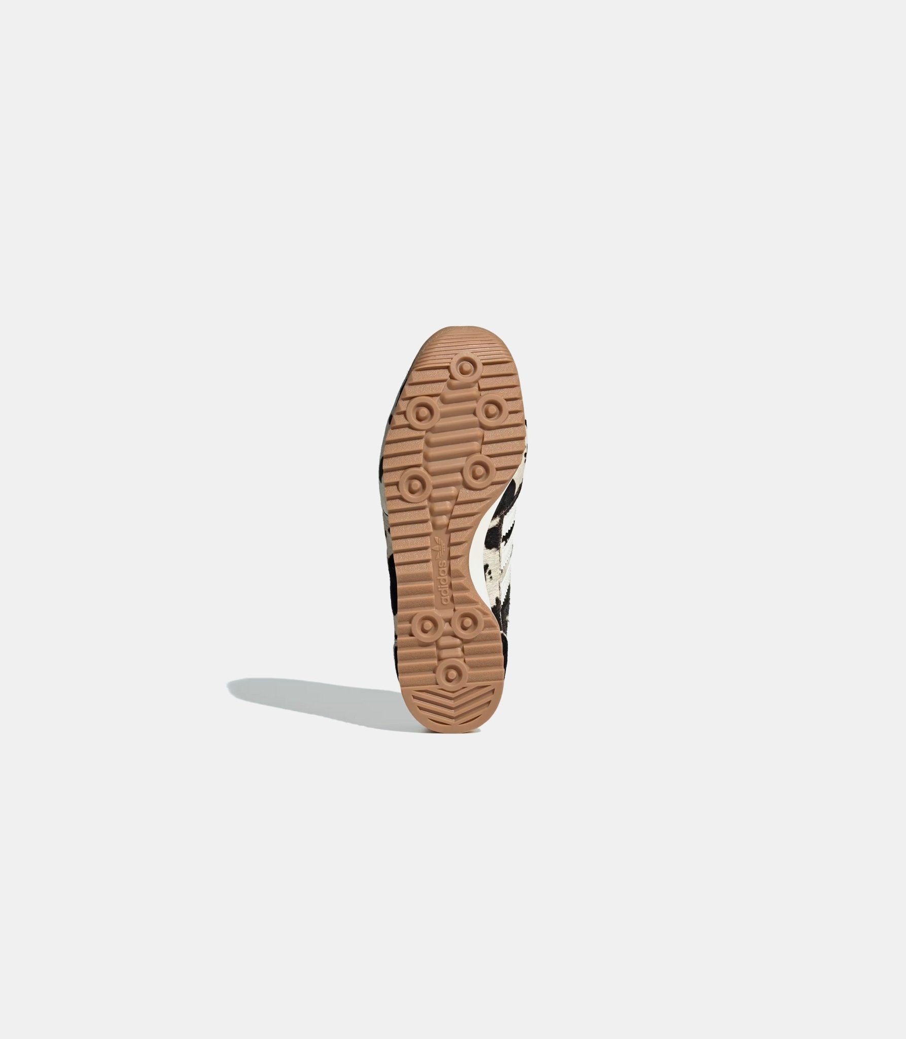 Sl 72 og - JR1639-37 1/3 - Adidas