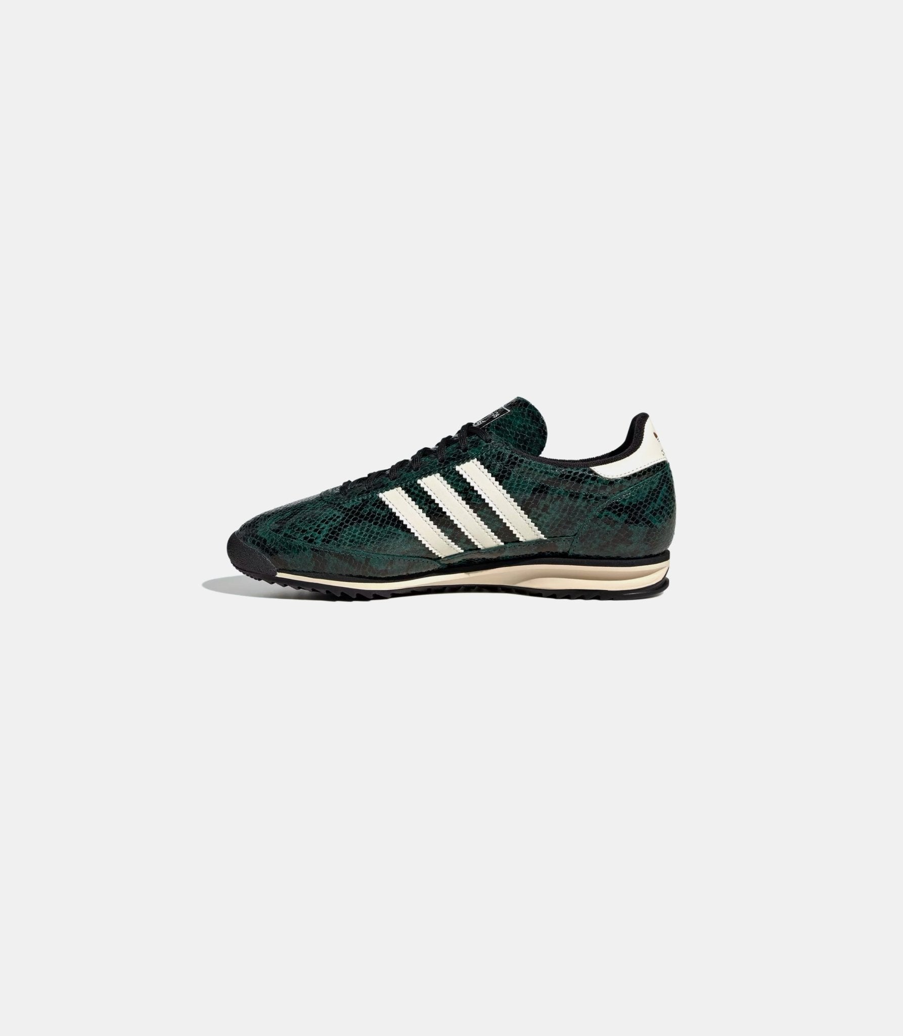 Sl 72 og - JS3982-37 1/3 - Adidas