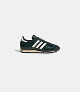 Sl 72 og - JS3982-37 1/3 - Adidas