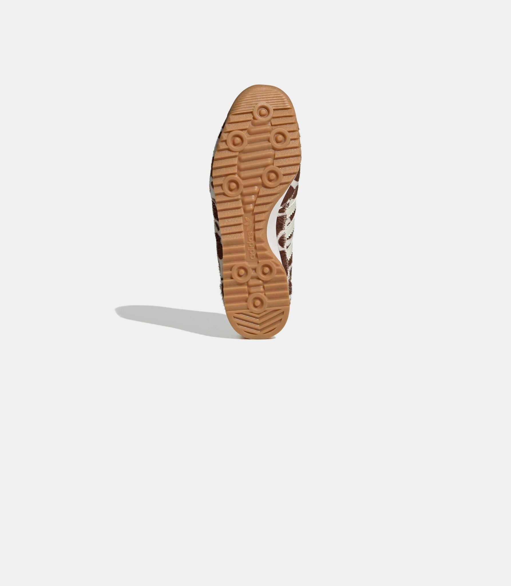 Sl 72 og - KH8967-36 - Adidas