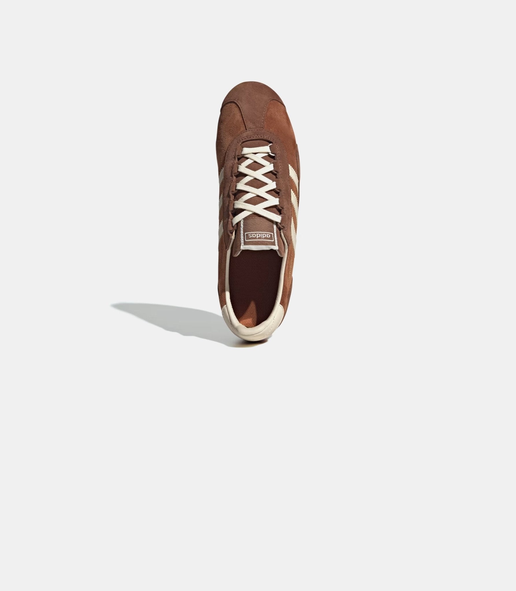 Sl 72 pt - KJ1063 -37 1/3 - Adidas