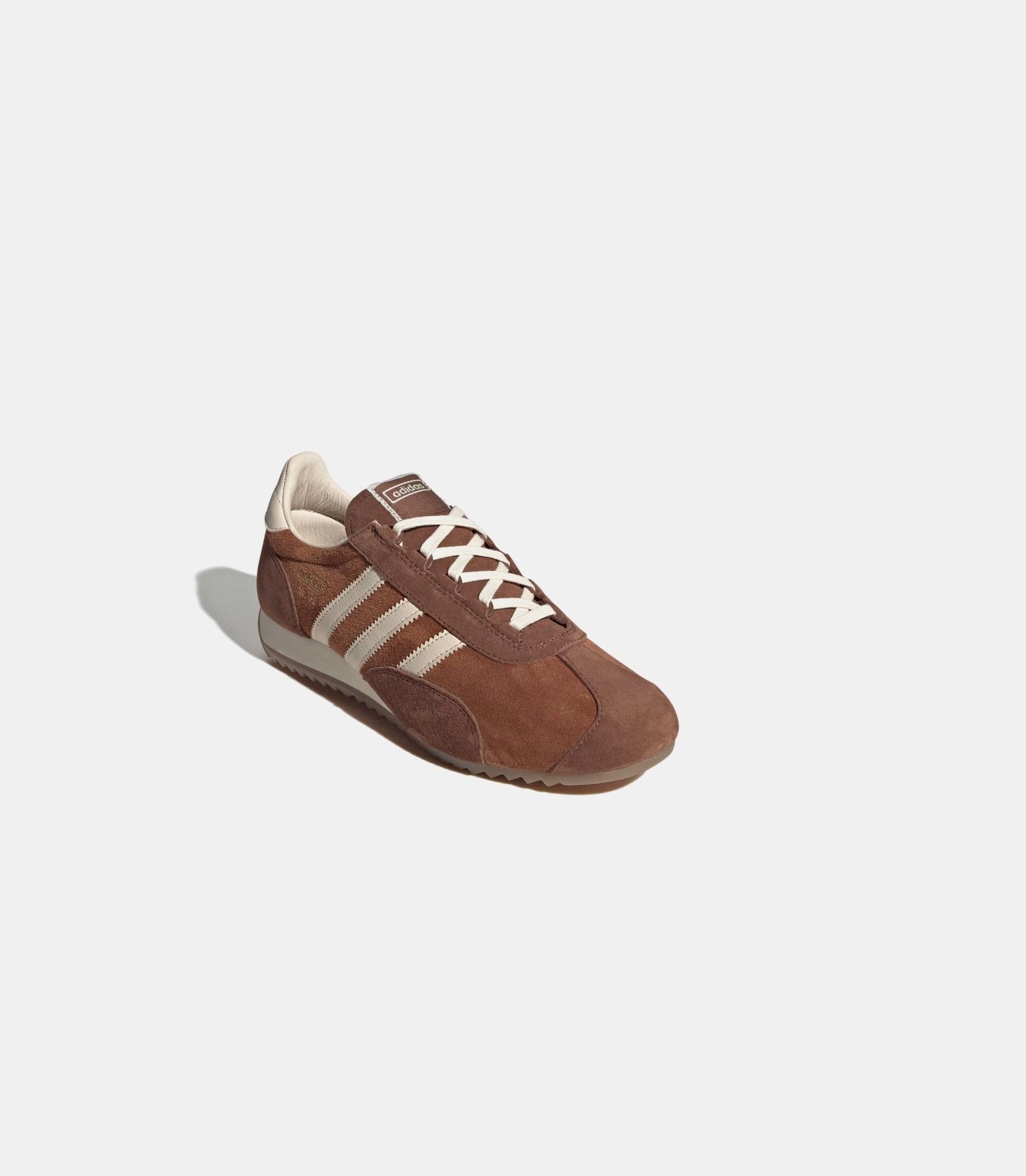 Sl 72 pt - KJ1063 -37 1/3 - Adidas