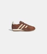 Sl 72 pt - KJ1063 -37 1/3 - Adidas