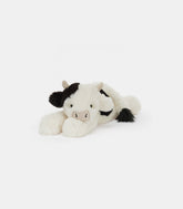 Smudge cow original-SMG2C-OS-Jellycat