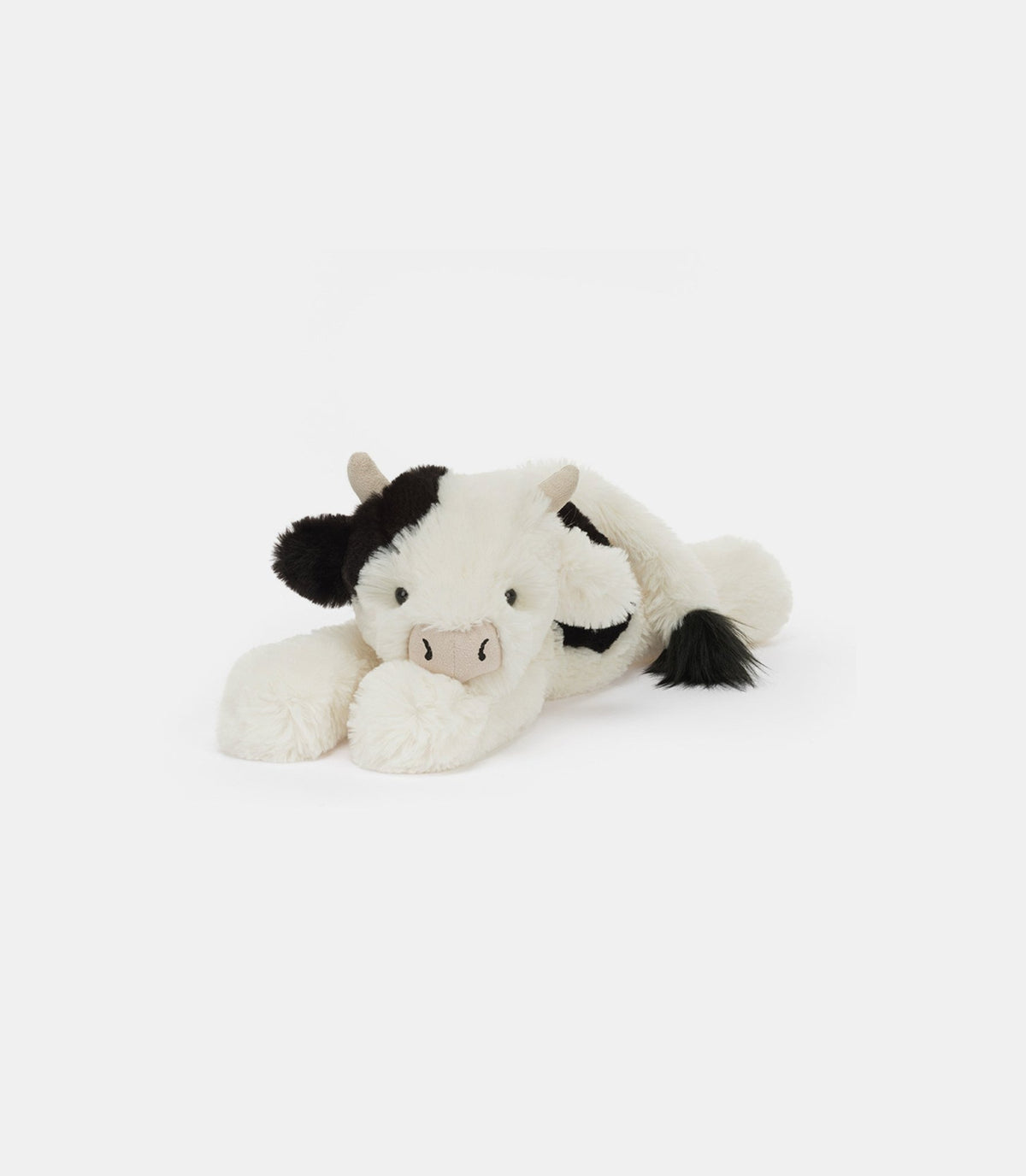Smudge cow original-SMG2C-OS-Jellycat