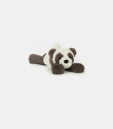 Smudge panda original - SMG2PAN - OS - Jellycat