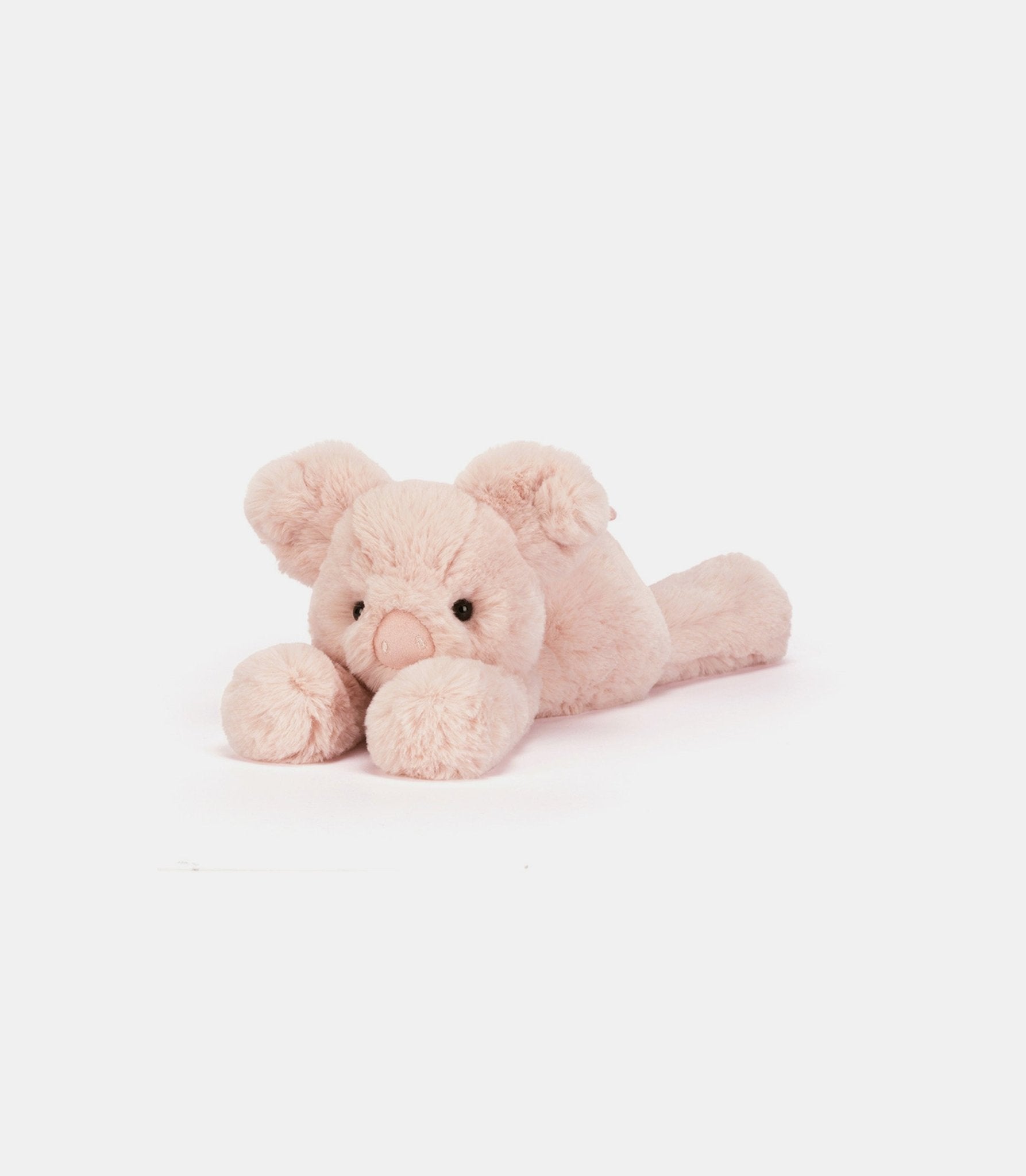 Smudge pig original - SMG2PG-OS - Jellycat