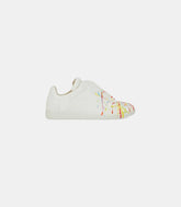Sneakers future low-top-S57WS0554-P7798-H2141-41-Maison margiela
