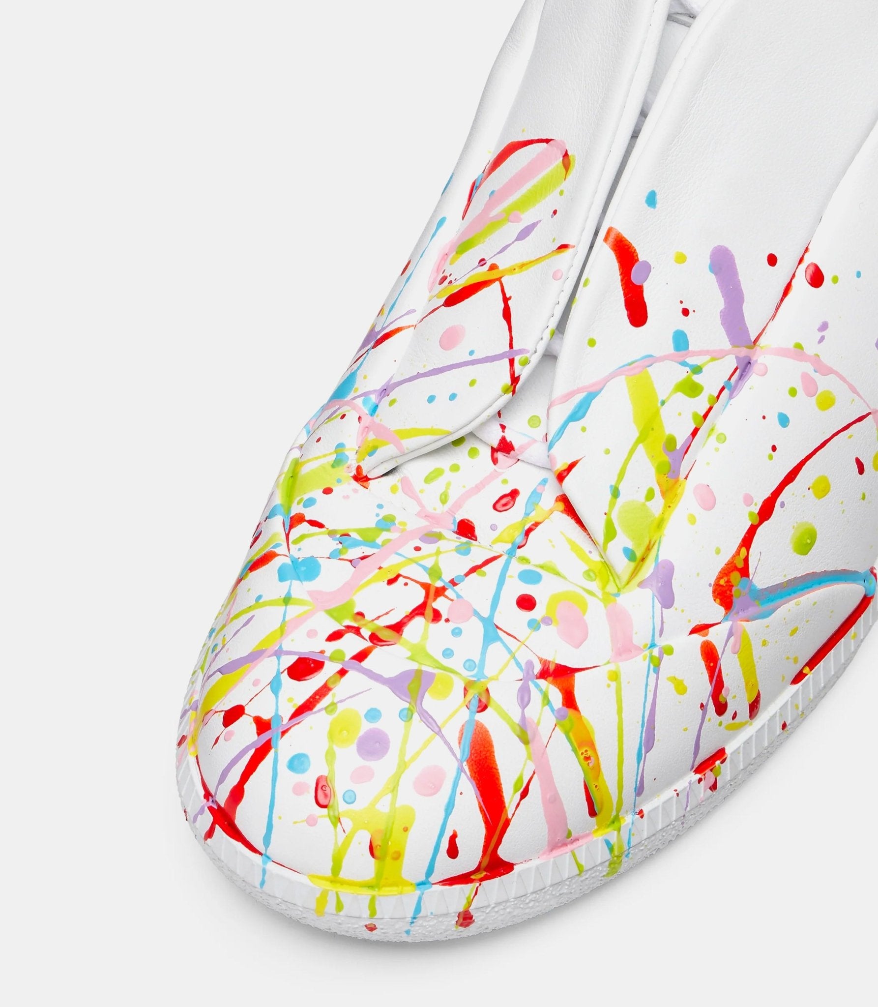 Sneakers future low-top-S57WS0554-P7798-H2141-41-Maison margiela