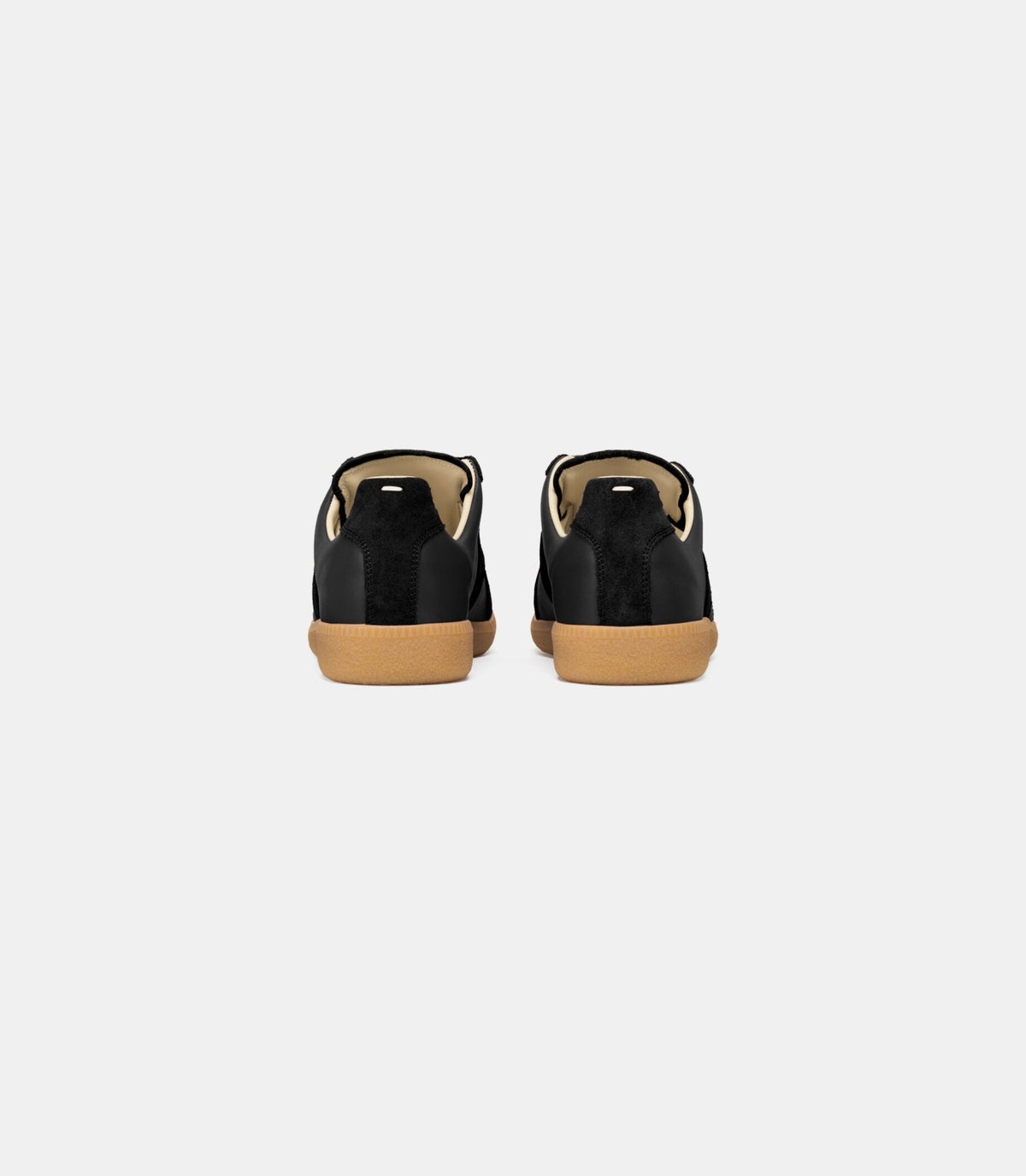 Sneakers replica-S57WS0236P1895-H6851-41-Maison margiela