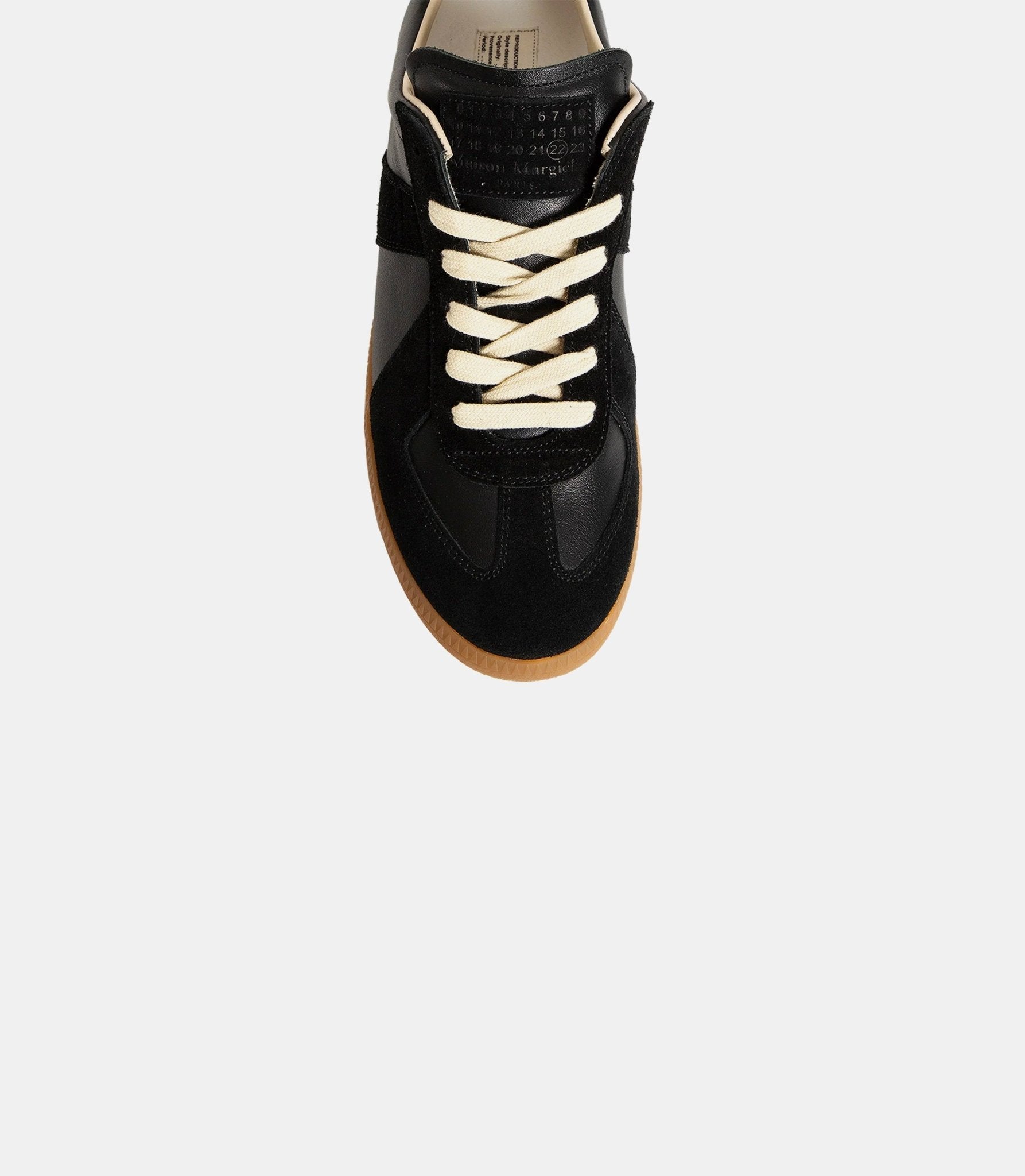 Sneakers replica - S57WS0236P1895 - H6851 - 41 - Maison margiela