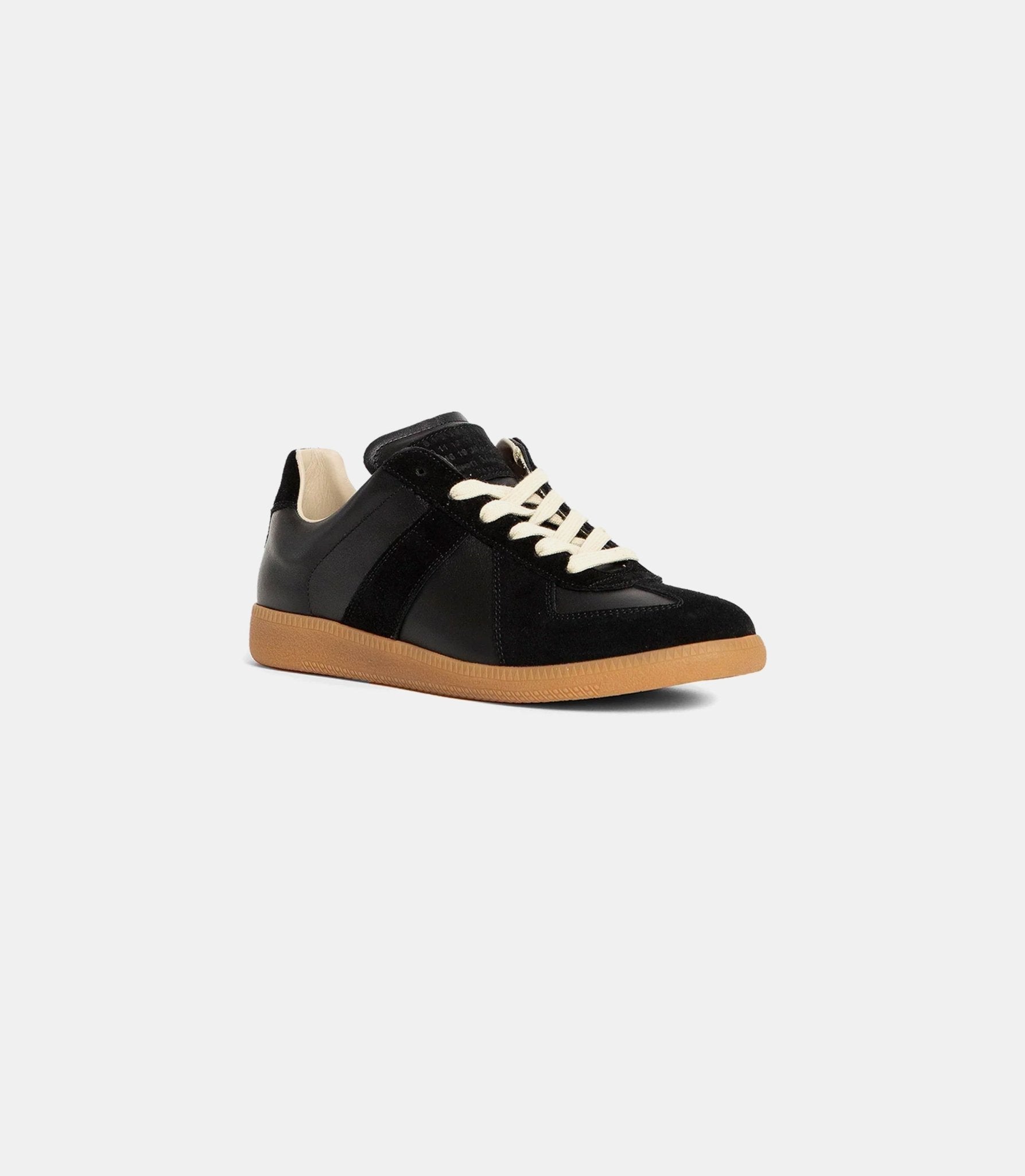 Sneakers replica - S57WS0236P1895 - H6851 - 41 - Maison margiela