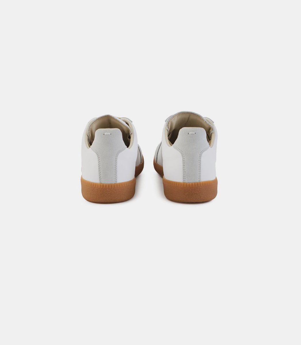 Sneakers replicaS57WS0236P1895 - 101 - 41Maison margiela