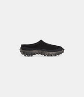 SnowclogL47517600 - BLACKBLACKASPHALT - FW24 - 36Salomon