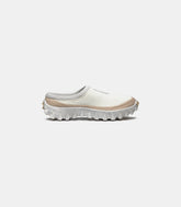 SnowclogL47578900 - VANILLAICEALMONDMILKWHITEPEPPER - FW24 - 36Salomon