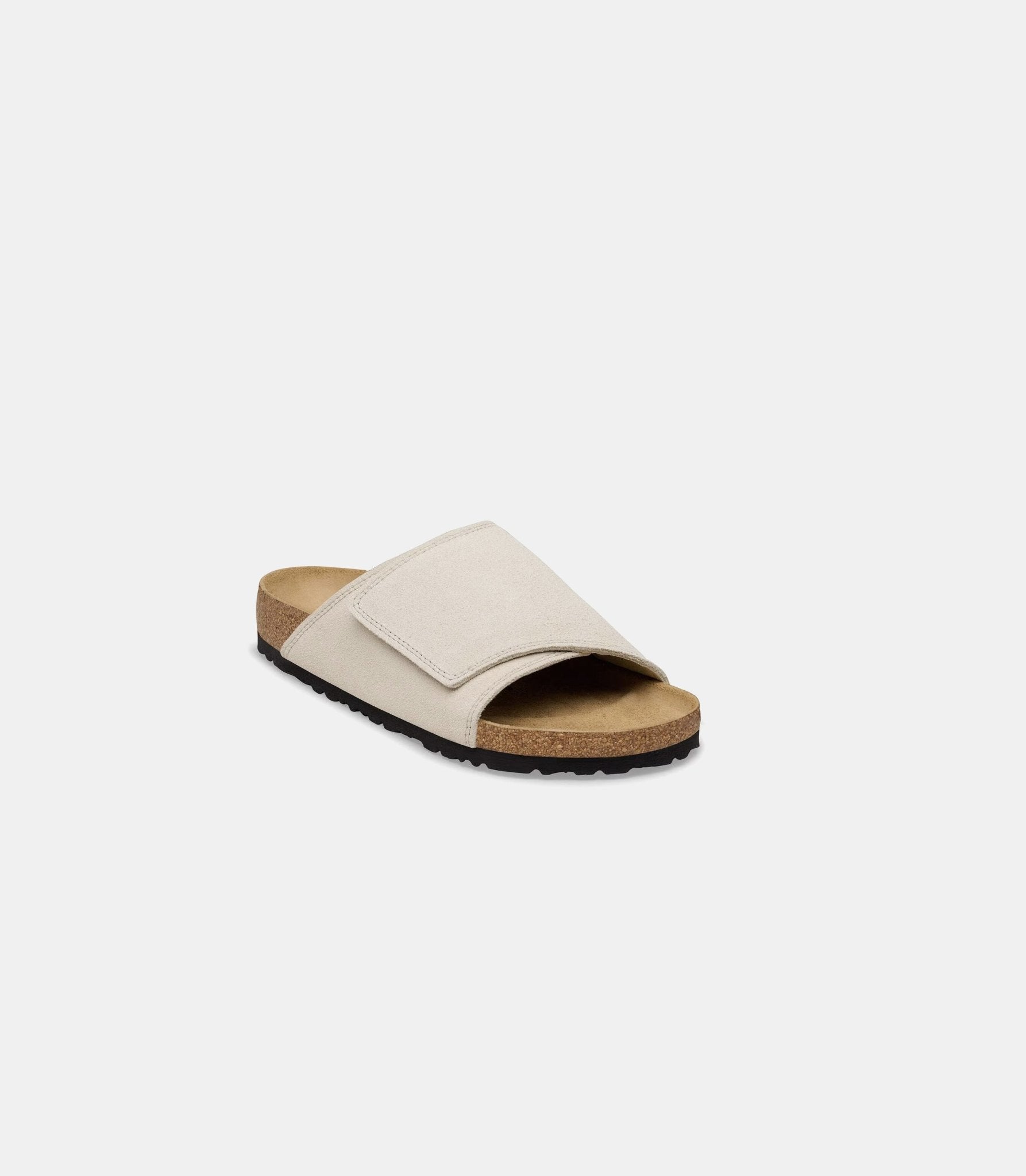 Solana - 1031601-40 - Birkenstock