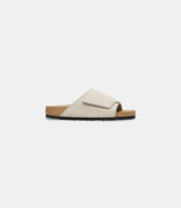 Solana - 1031601-40 - Birkenstock