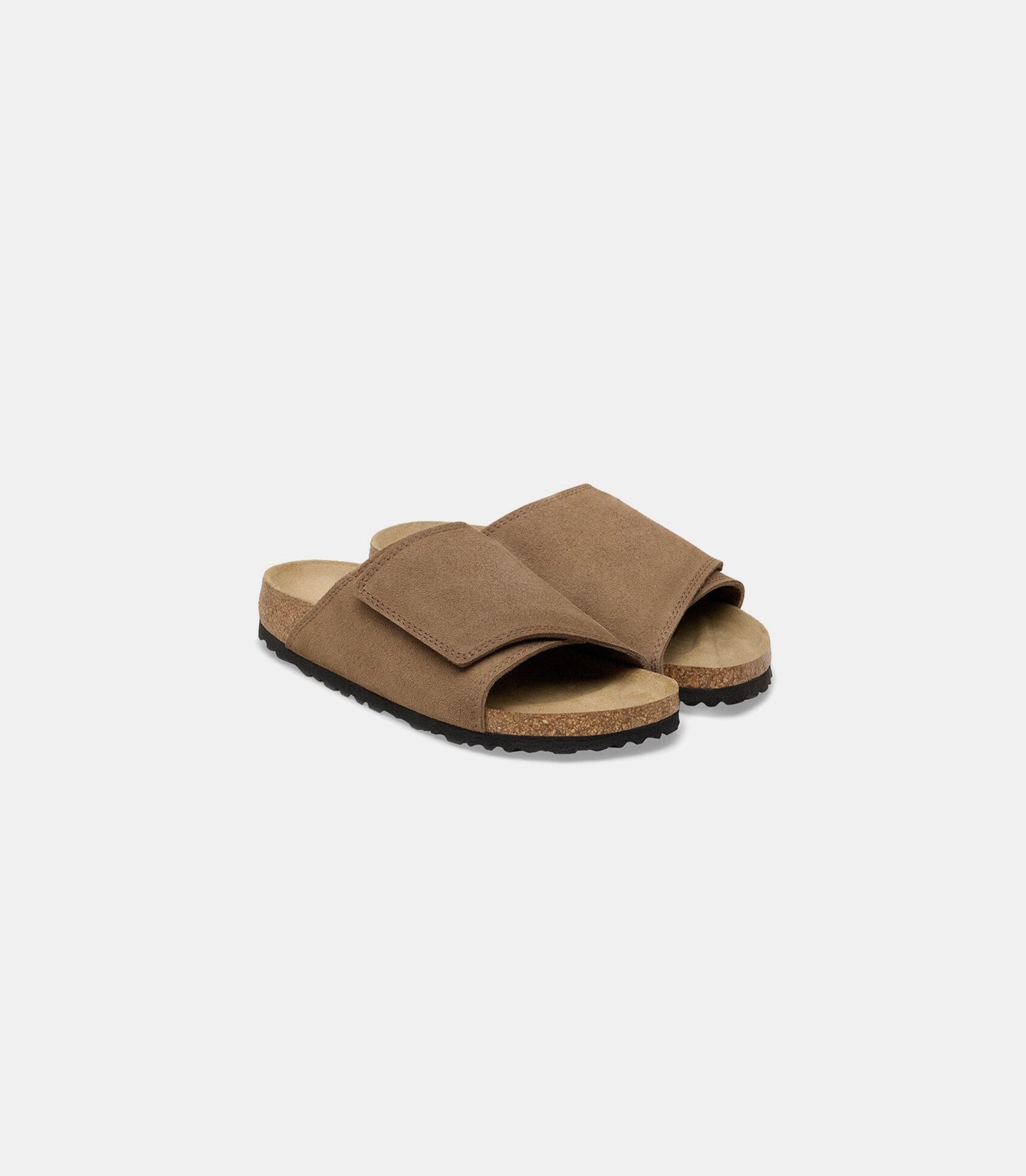 Solana - 1031997-40 - Birkenstock