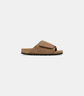Solana - 1031997-40 - Birkenstock