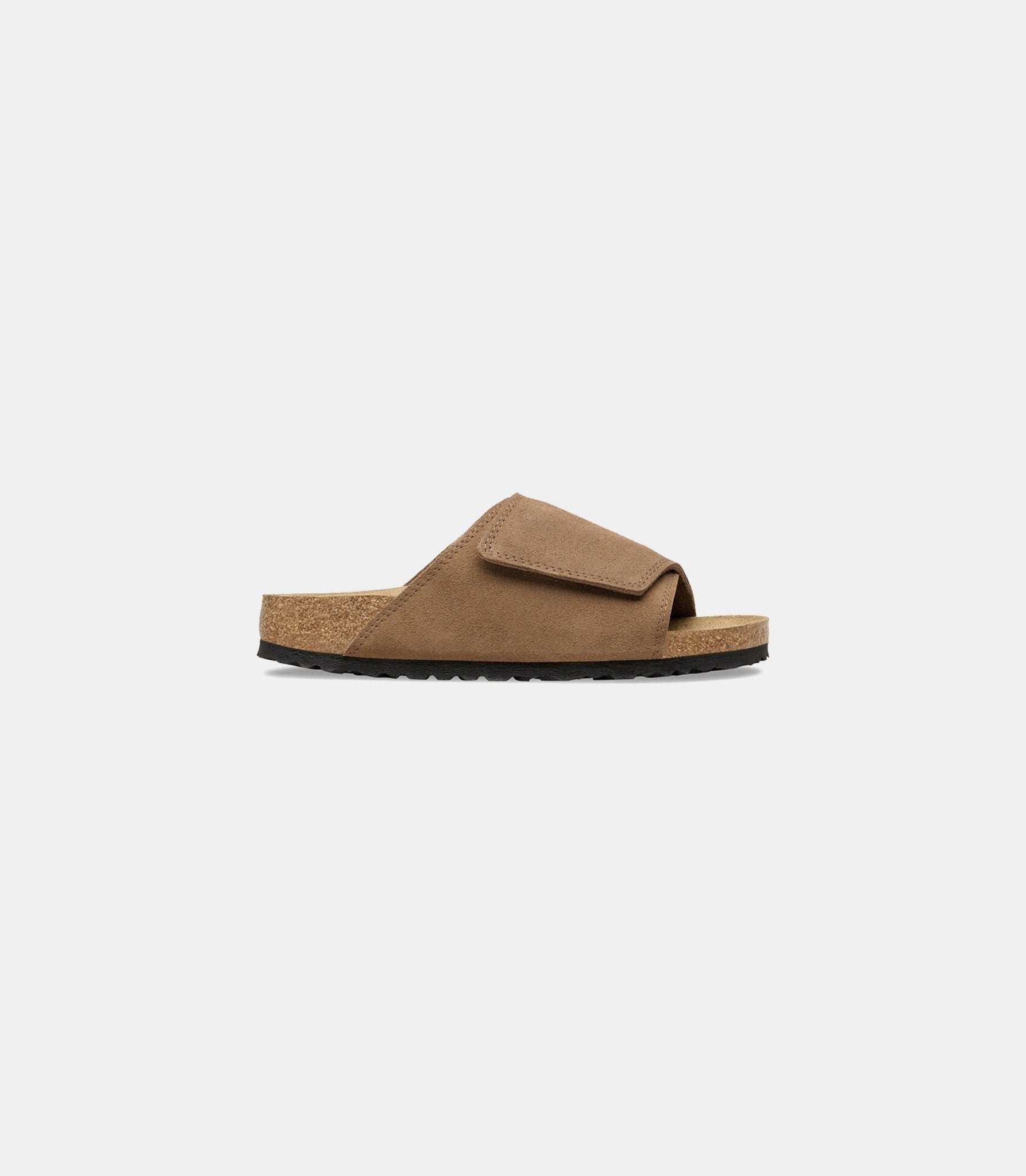 Solana - 1031997-40 - Birkenstock