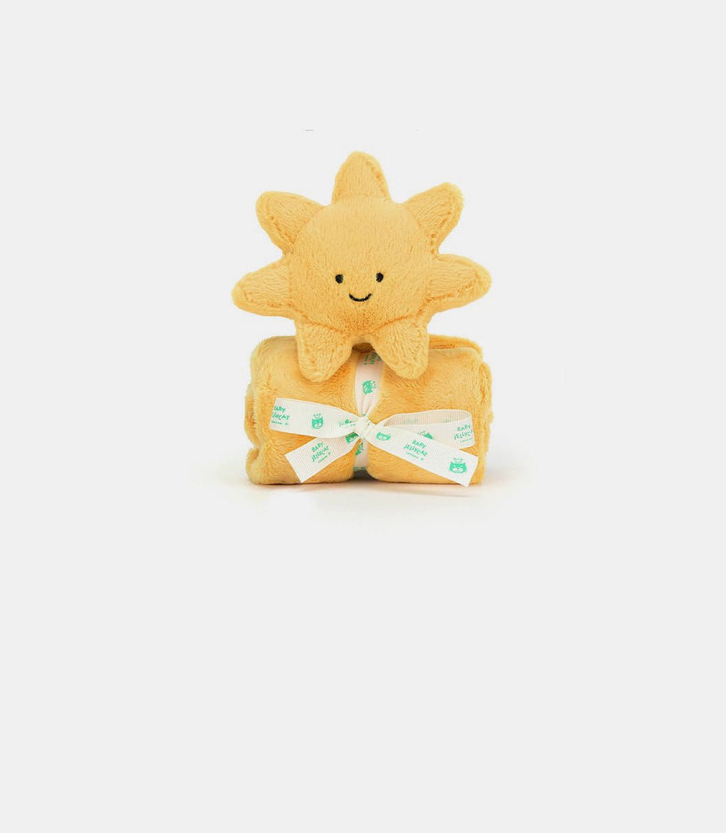 Soleil amusantSO4SUN - OSJellycat