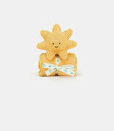 Soleil amusantSO4SUN - OSJellycat