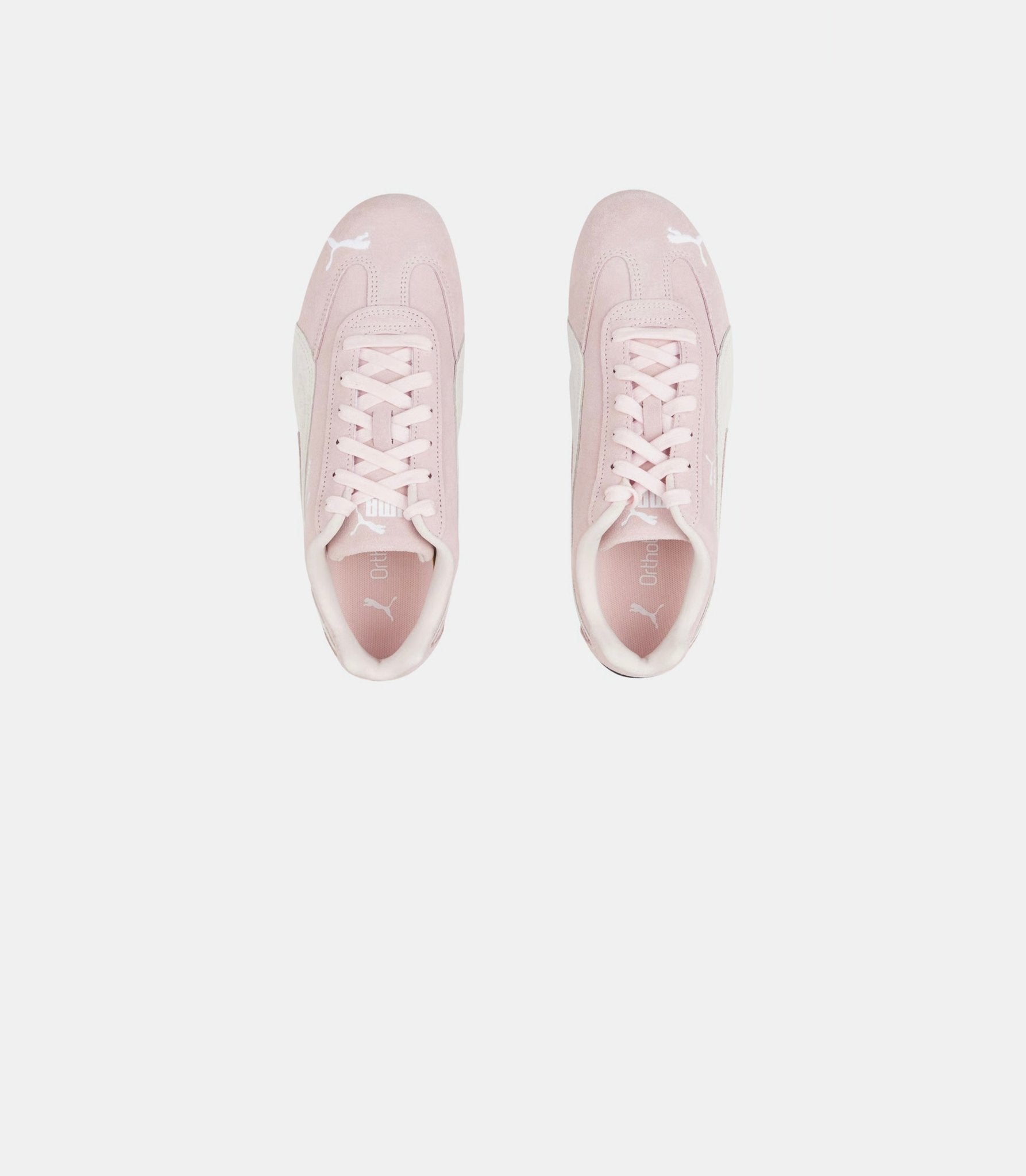 Speedcat og-398846-04-38-Puma