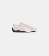 Speedcat og-398846-04-38-Puma