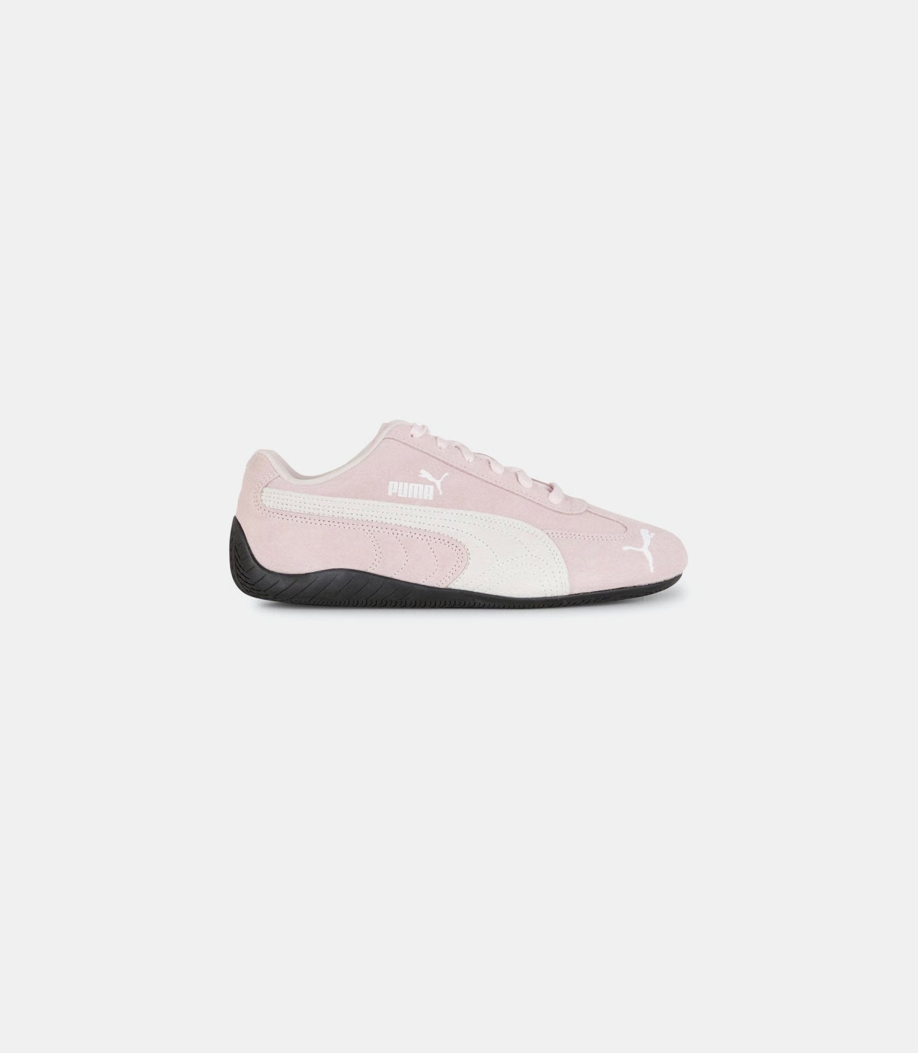 Speedcat og-398846-04-38-Puma