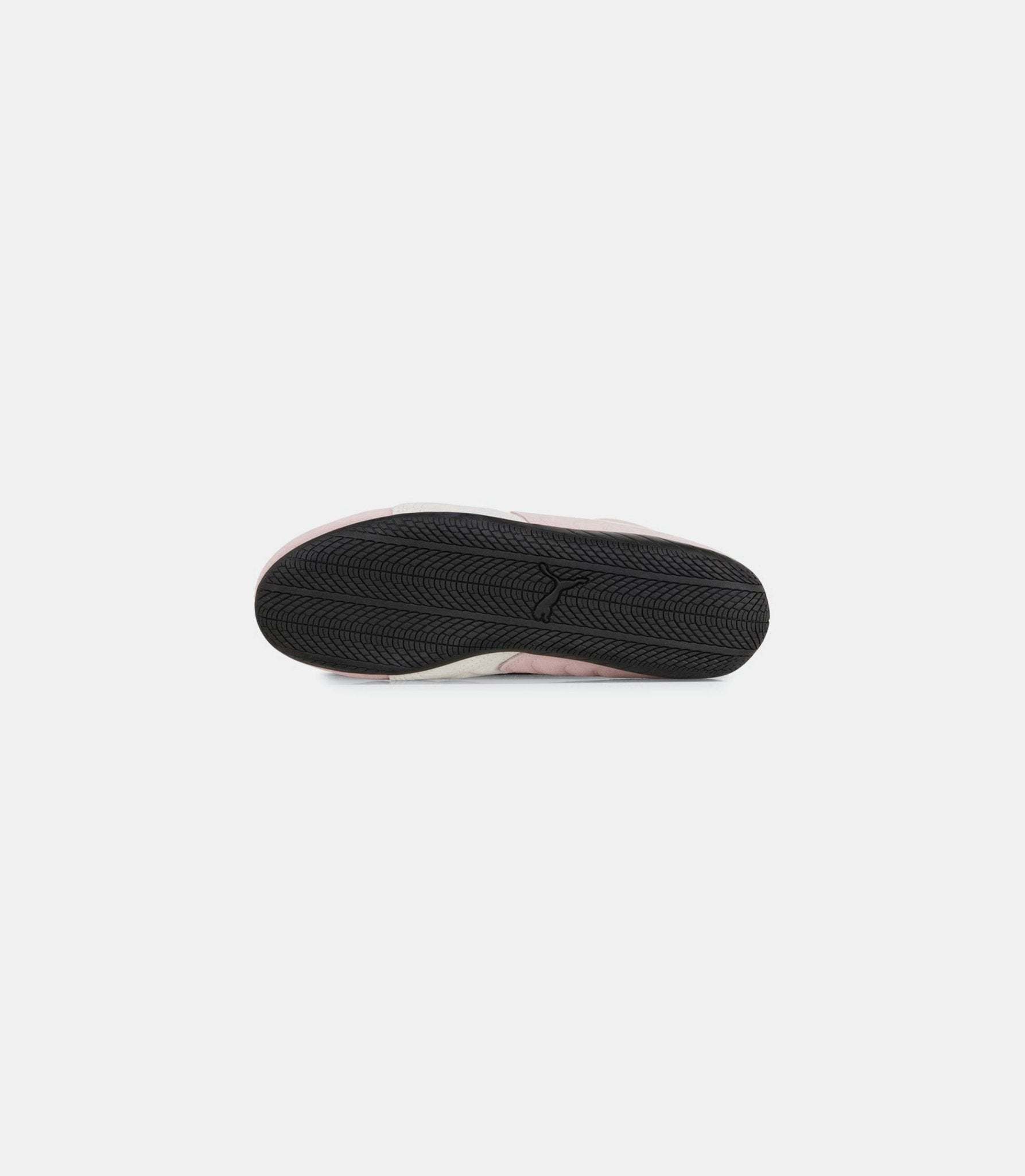 Speedcat og-398846-04-38-Puma