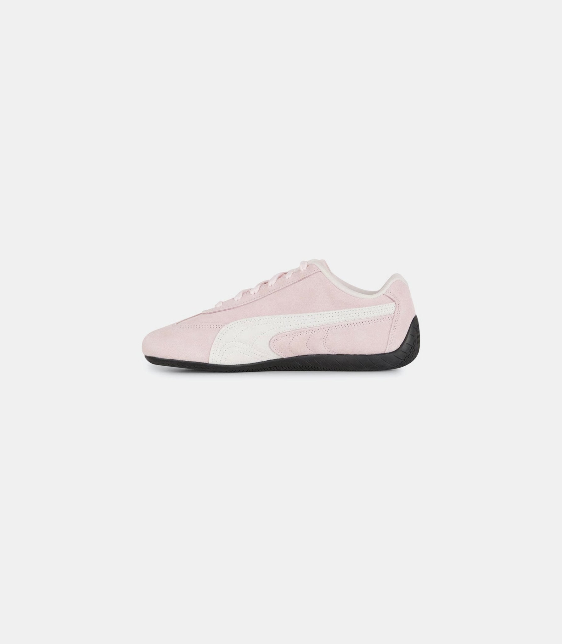 Speedcat og-398846-04-38-Puma