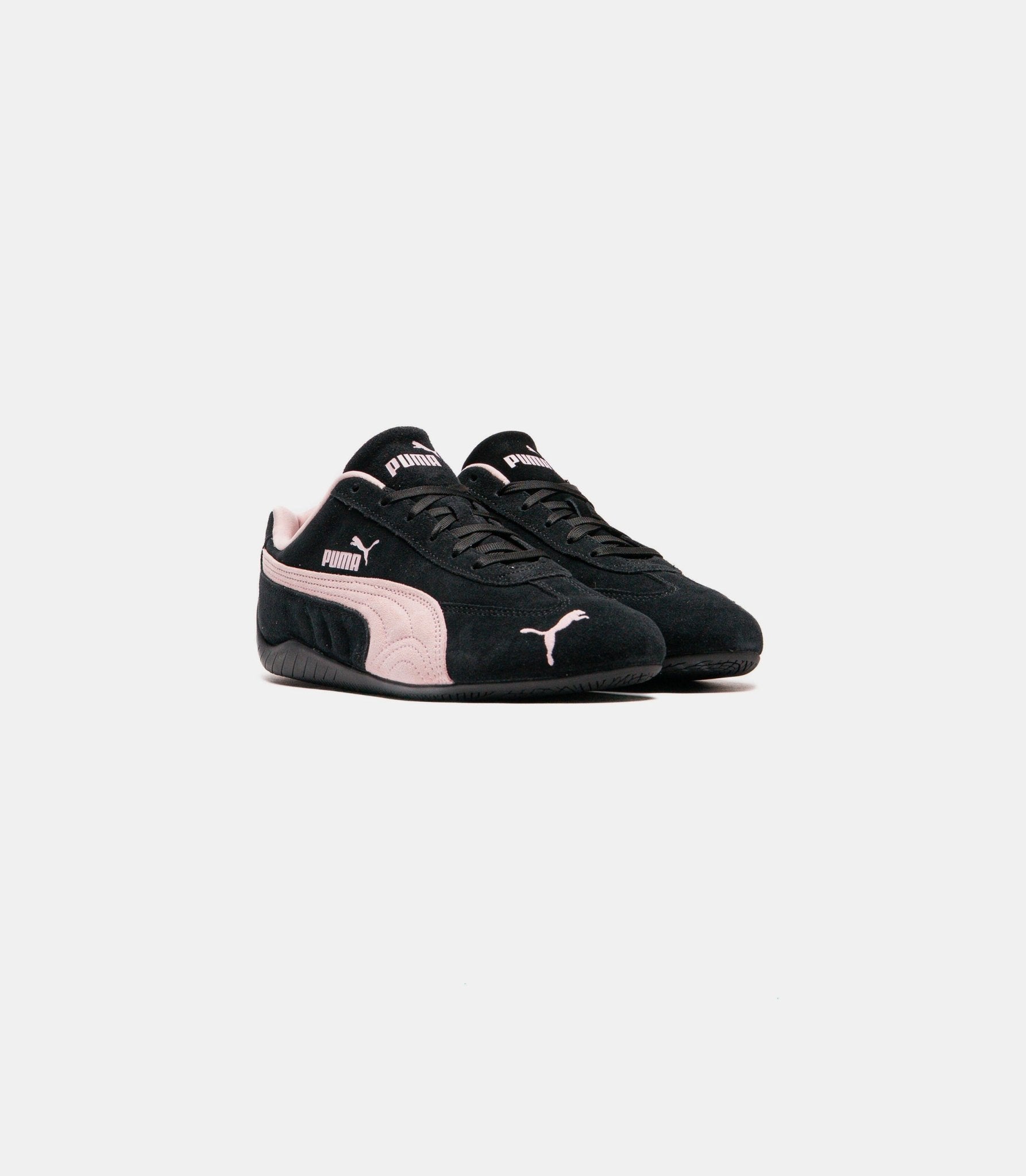 Speedcat og-398846-09-36-Puma