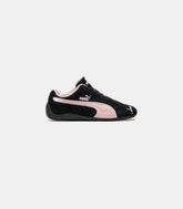 Speedcat og-398846-09-36-Puma