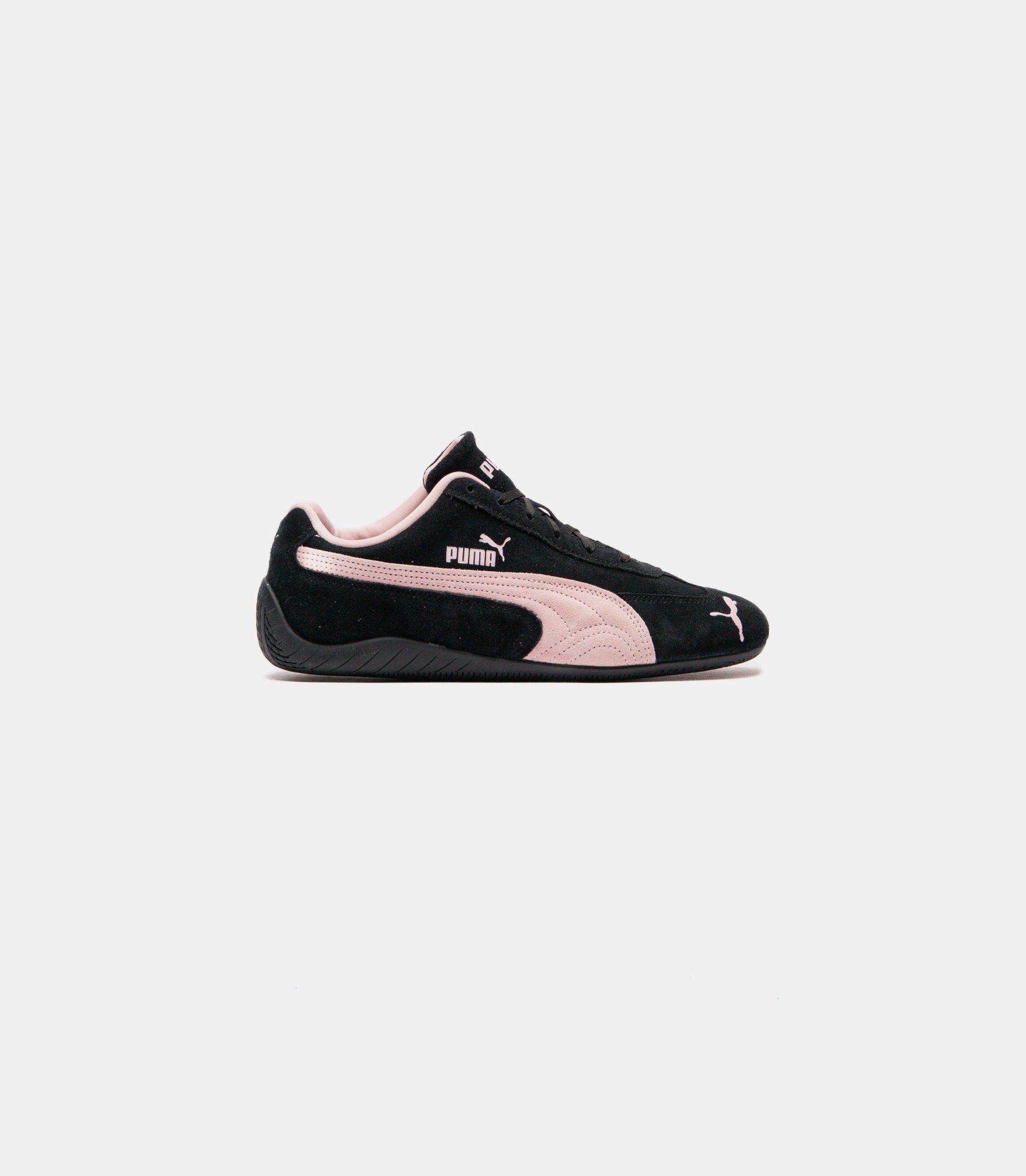 Speedcat og-398846-09-36-Puma