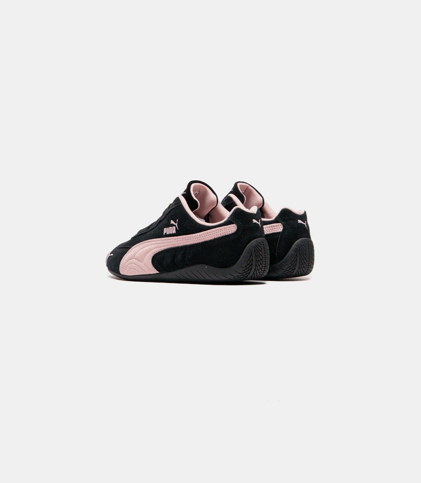 Speedcat og-398846-09-36-Puma