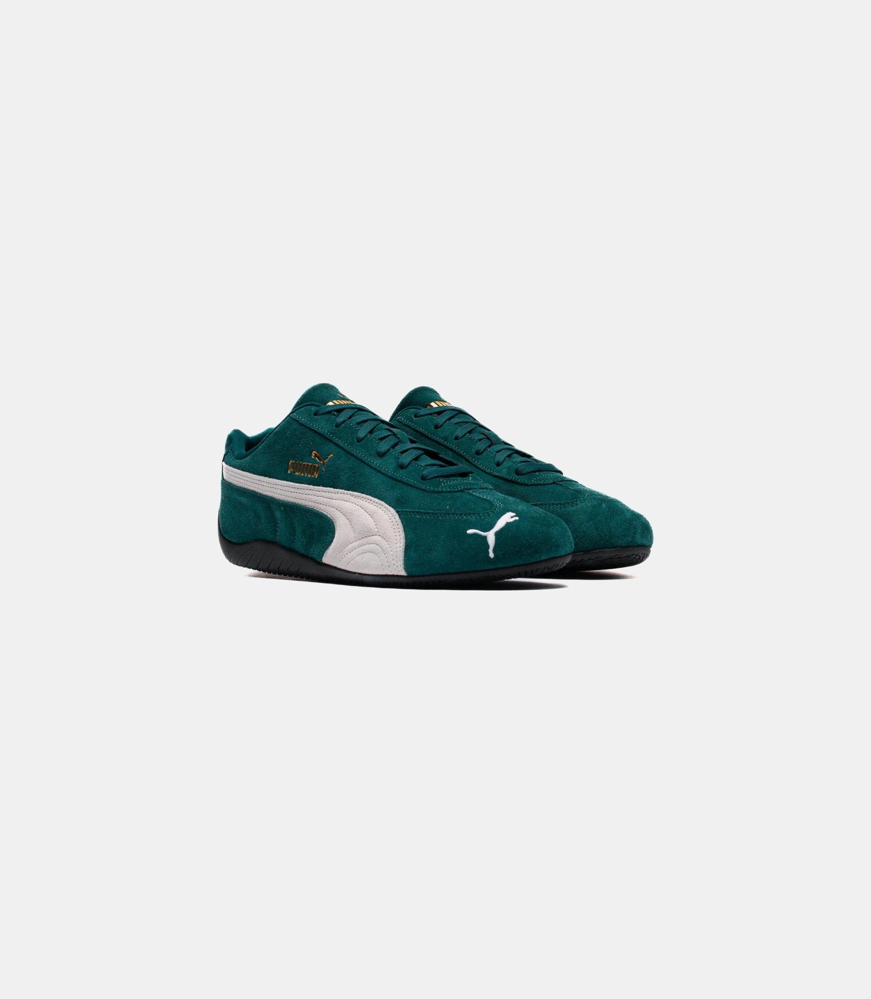 Speedcat og-398846-12-38-Puma