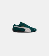 Speedcat og-398846-12-38-Puma