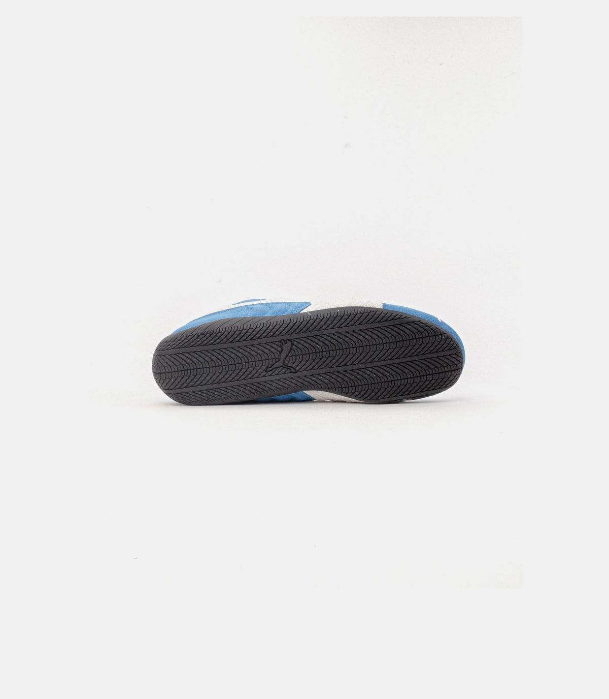 Speedcat og-398846-18-40-Puma