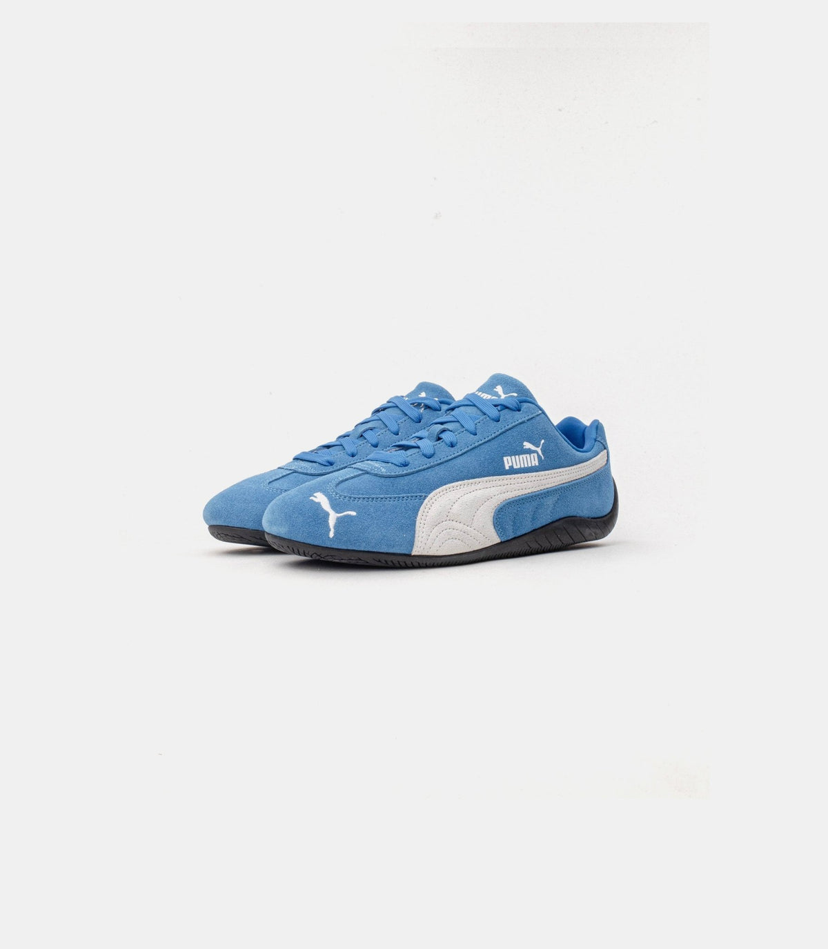 Speedcat og-398846-18-40-Puma