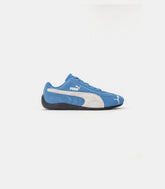 Speedcat og-398846-18-40-Puma