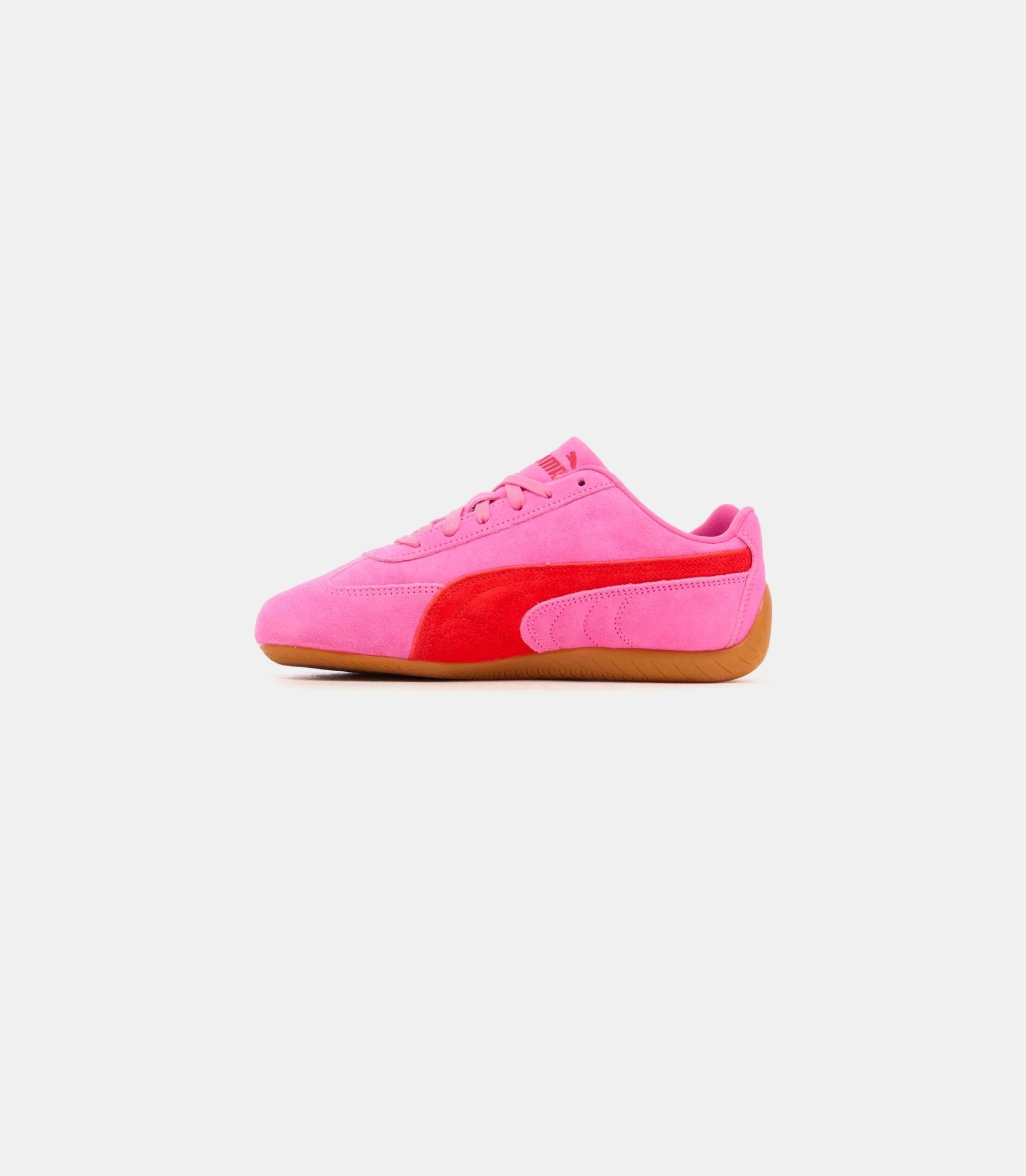 Speedcat og-398846-56-36-Puma