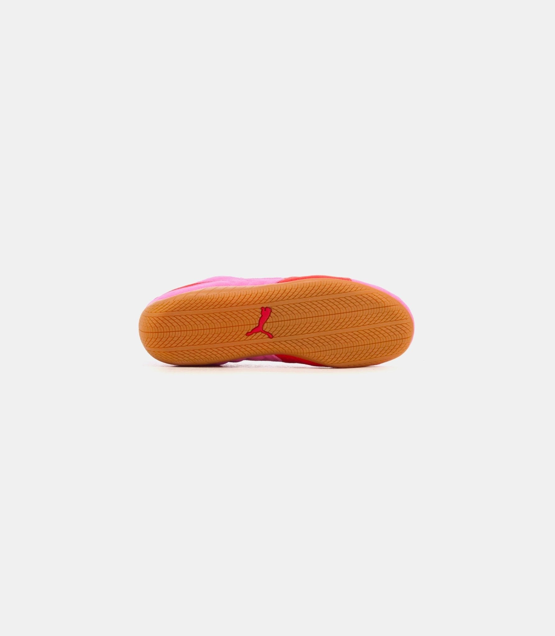 Speedcat og-398846-56-36-Puma