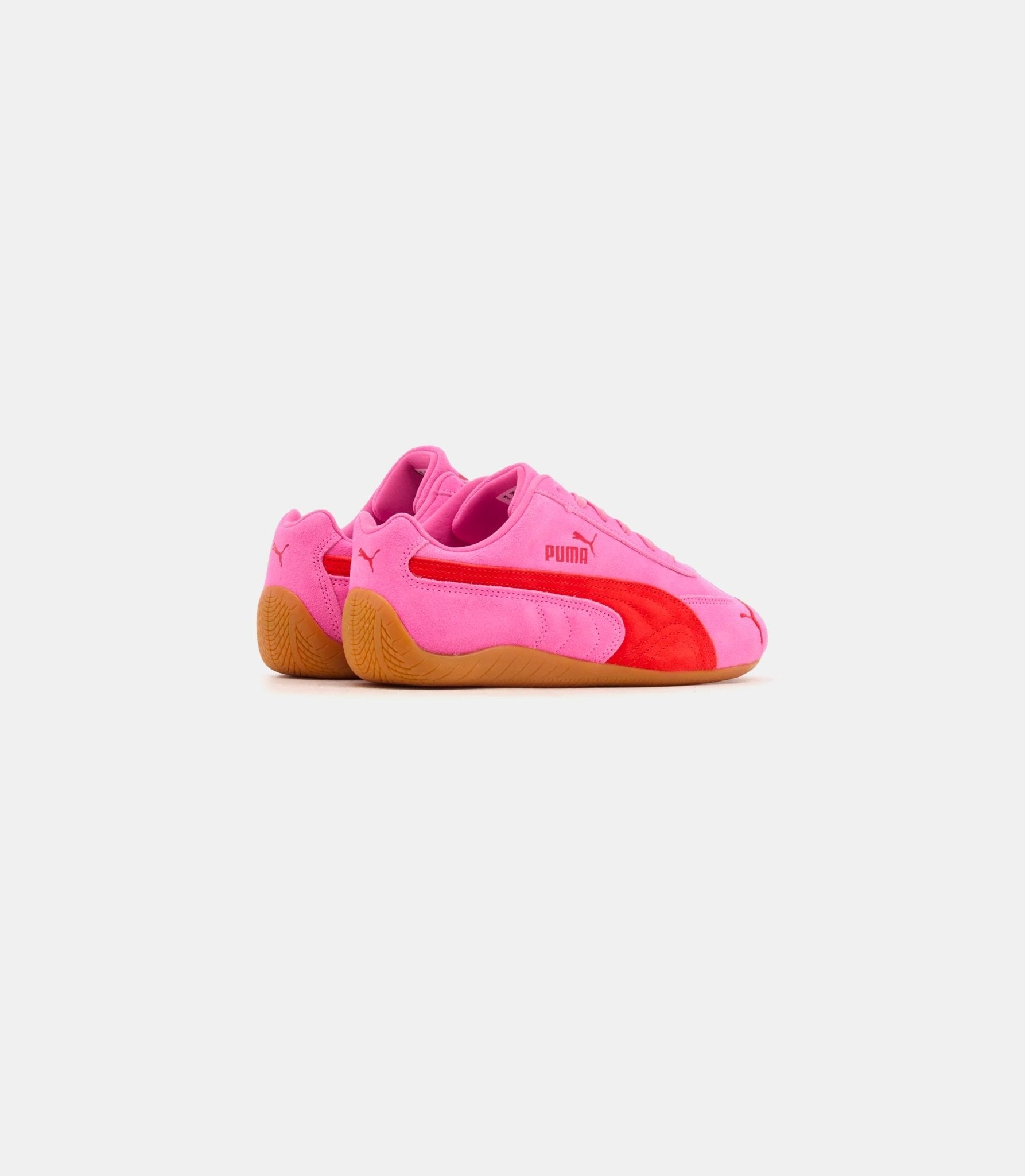 Speedcat og-398846-56-36-Puma