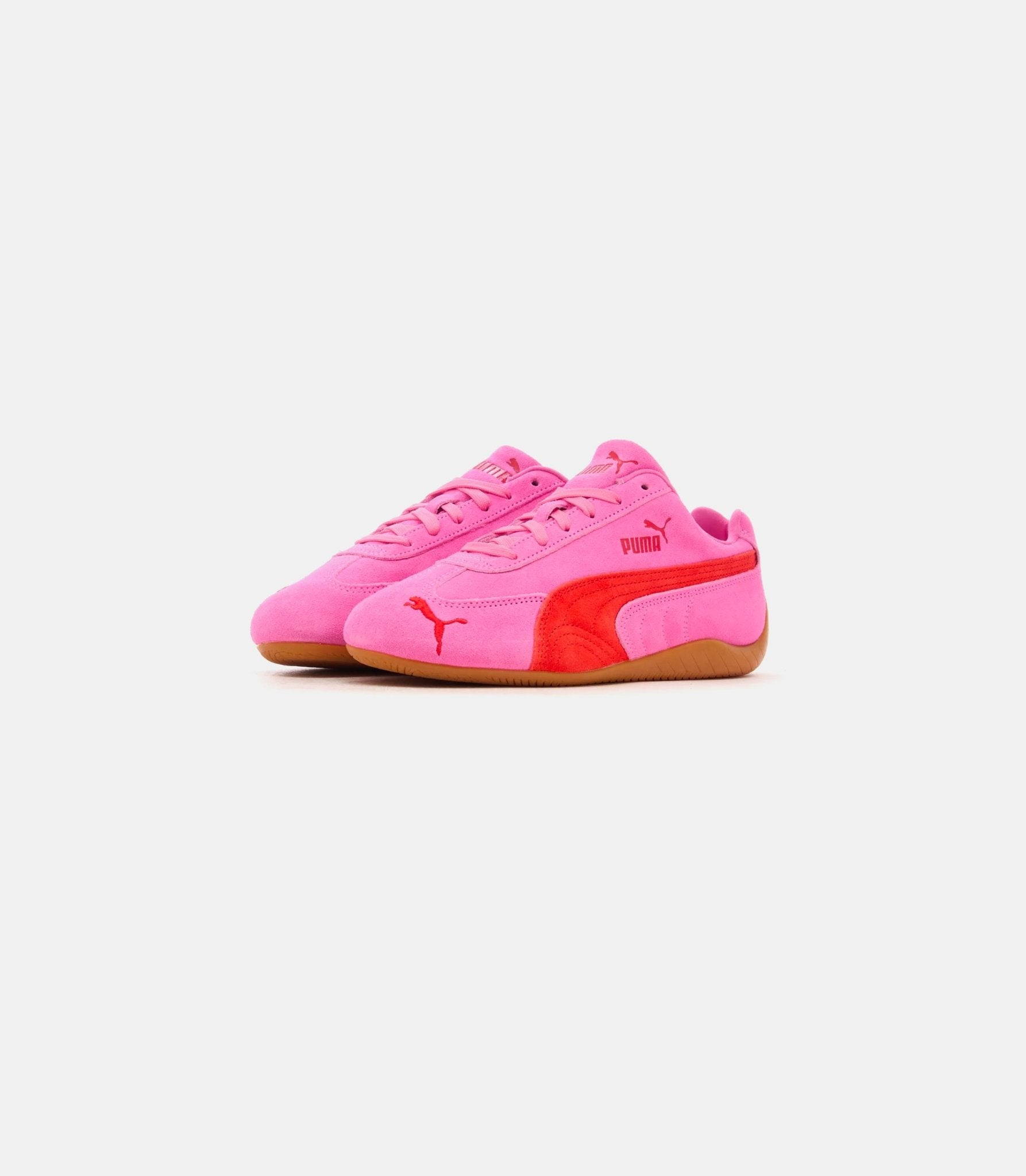 Speedcat og-398846-56-36-Puma