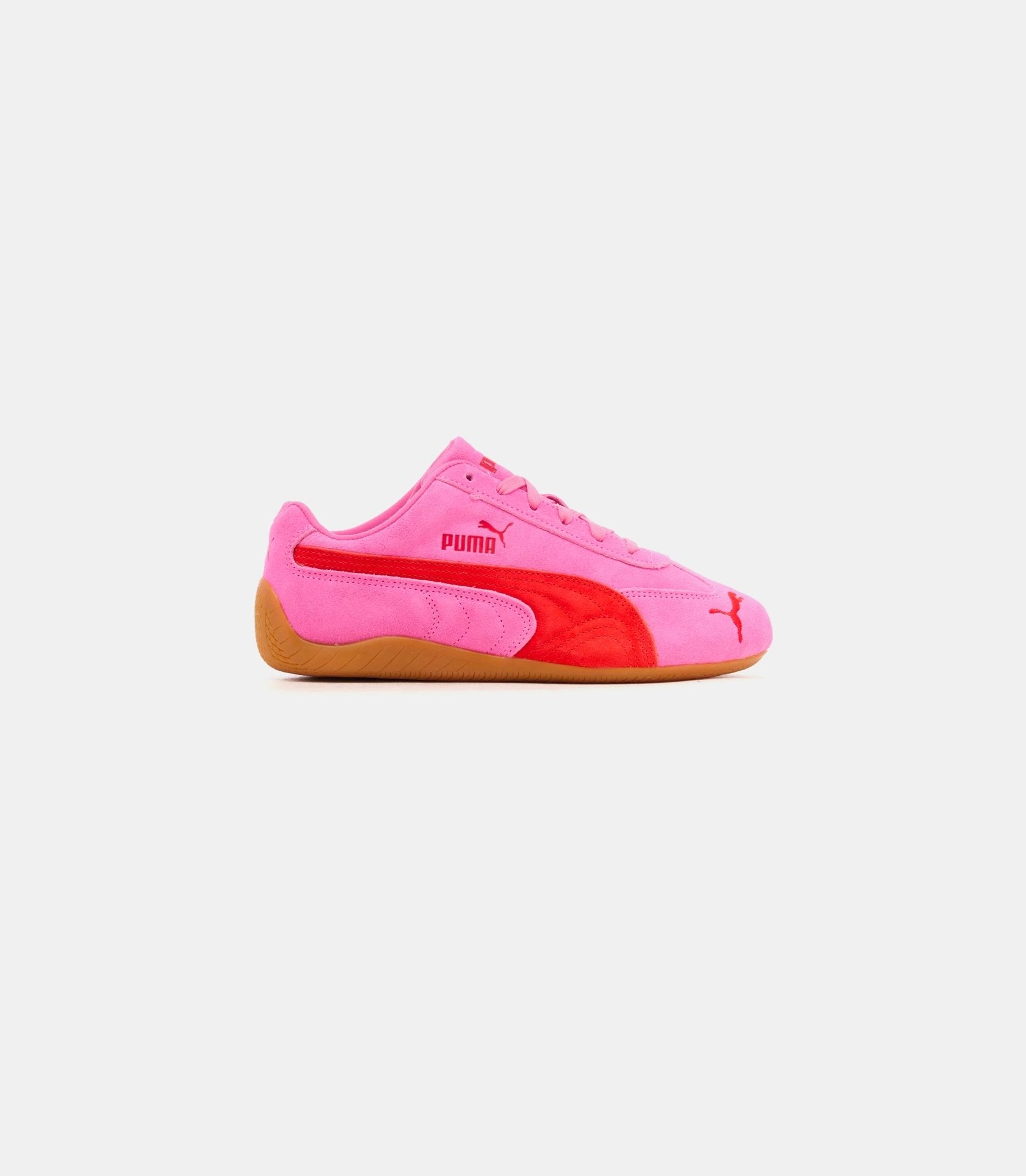 Speedcat og-398846-56-36-Puma