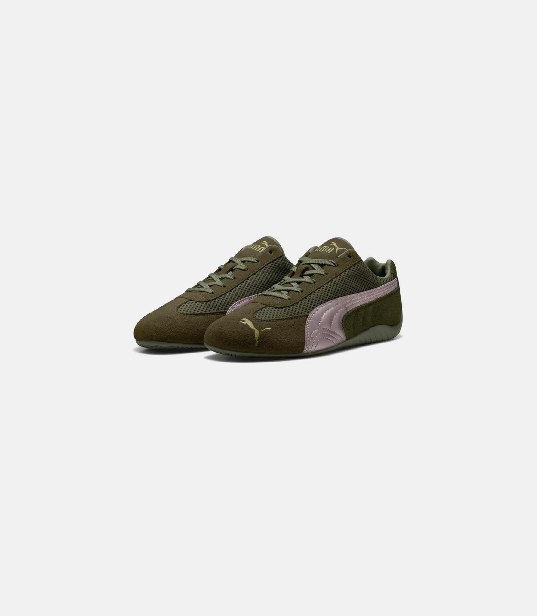 Speedcat OG - 403902 - 04 - 37 - Puma