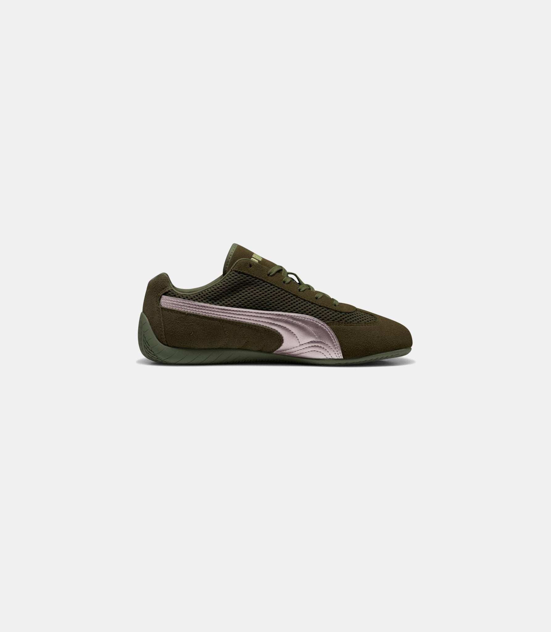 Speedcat OG - 403902 - 04 - 37 - Puma